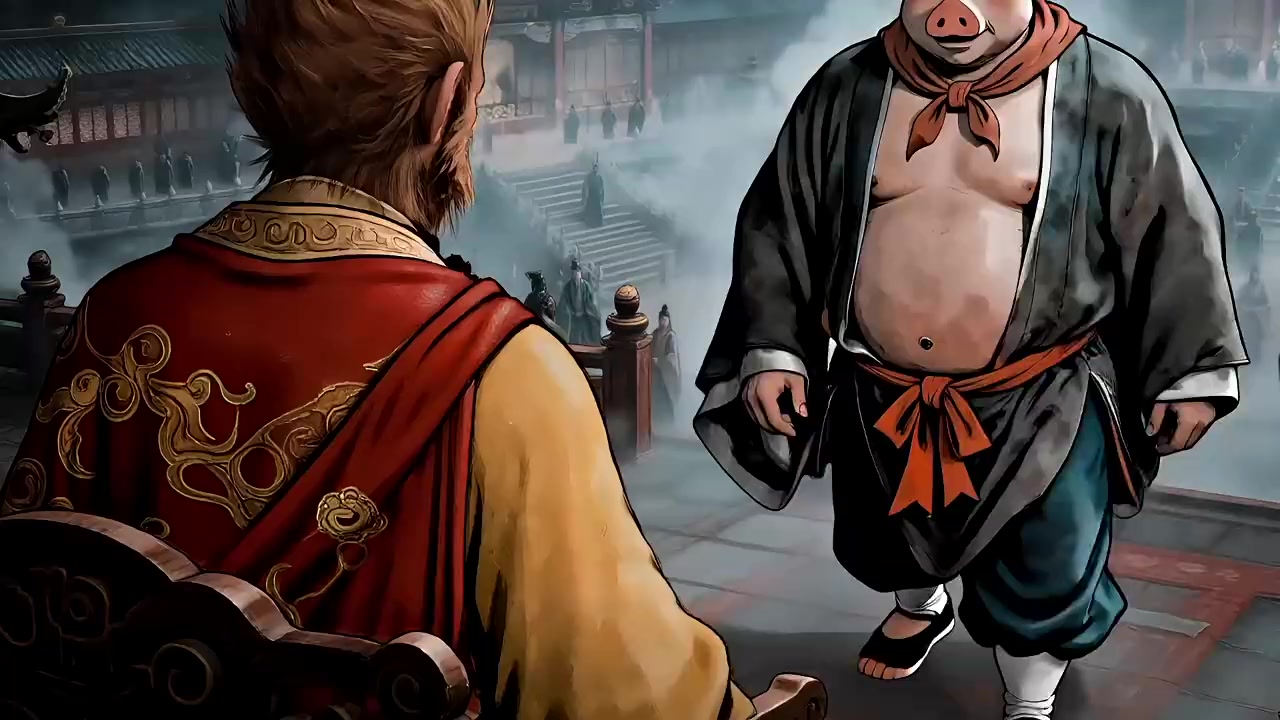 Episode 18