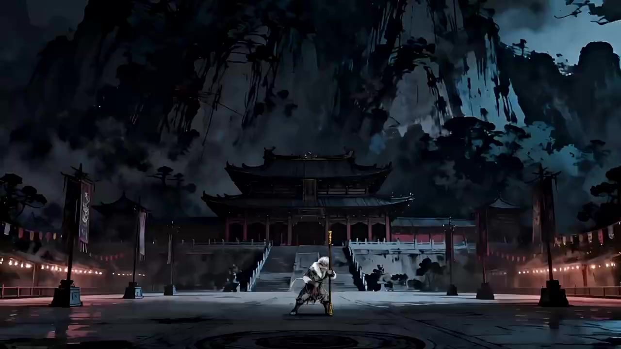 Episode 21