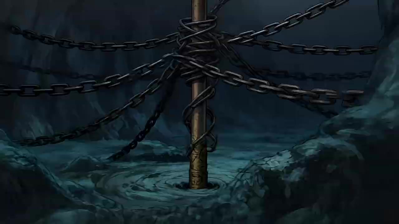 Episode 16