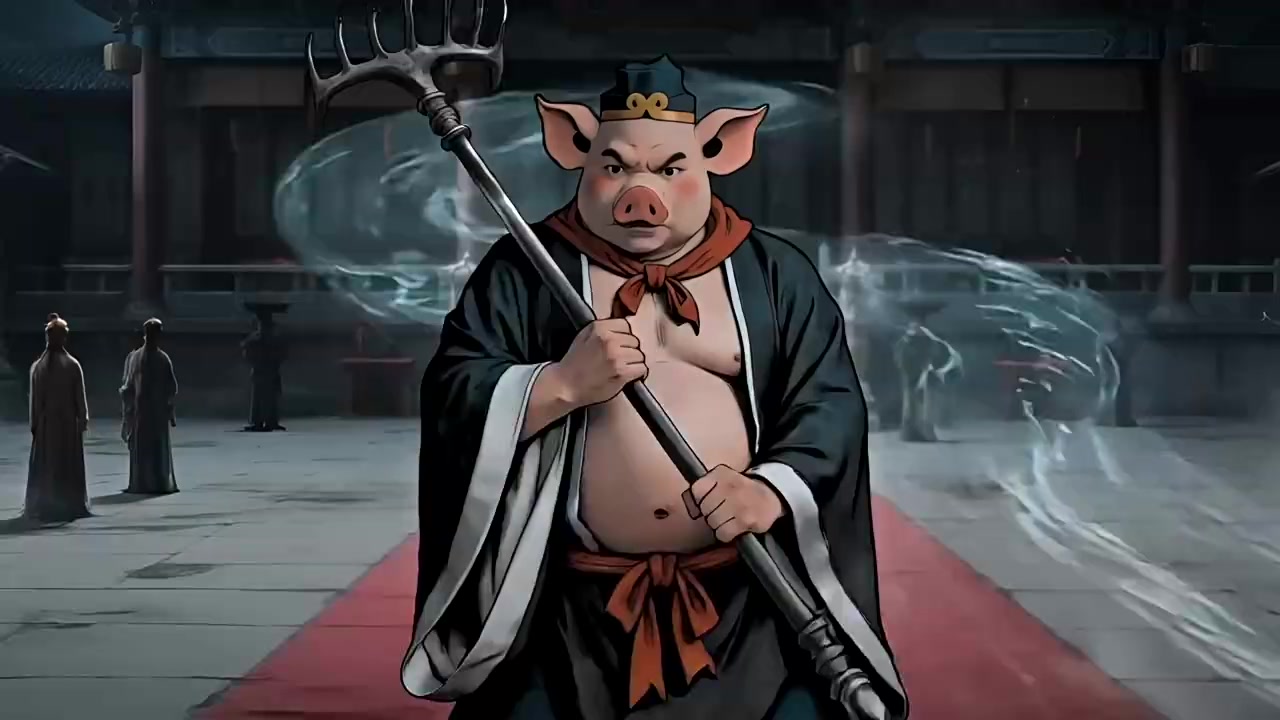 Episode 20