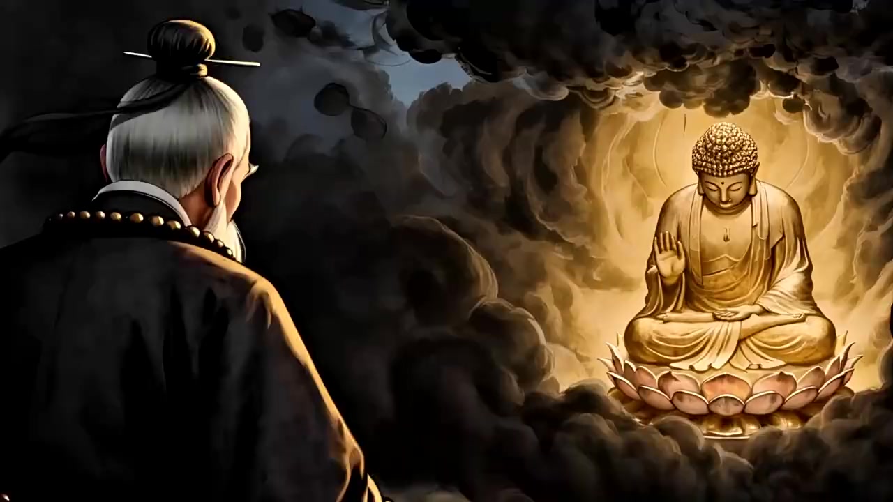 Episode 70