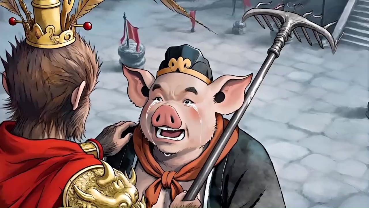 Episode 35