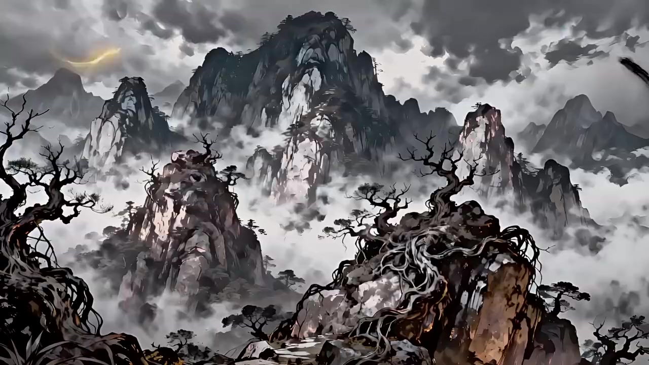 Episode 36