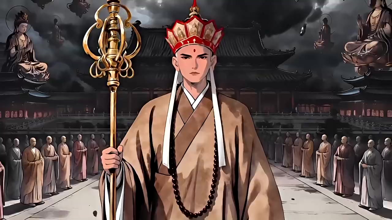 Episode 54