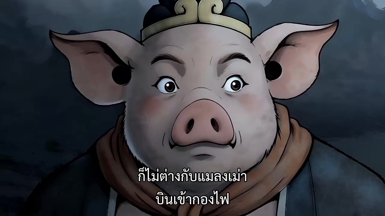 Episode 59