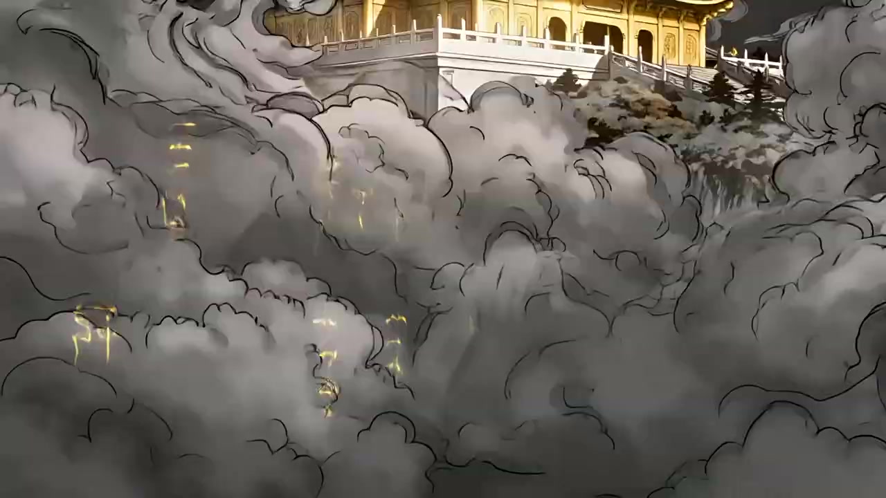 Episode 17