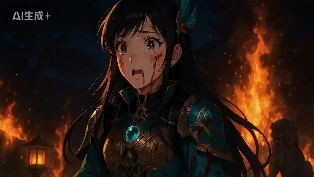 Episode 31