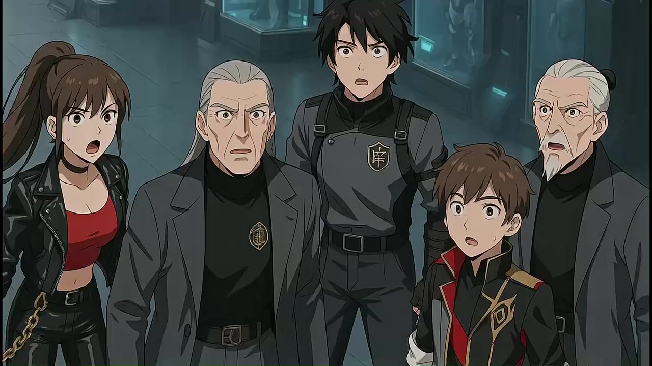 003