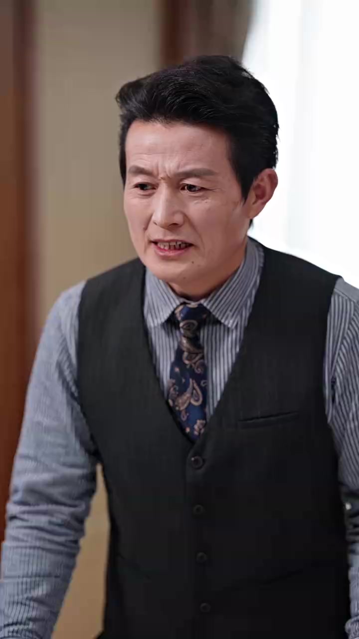 Episode 56