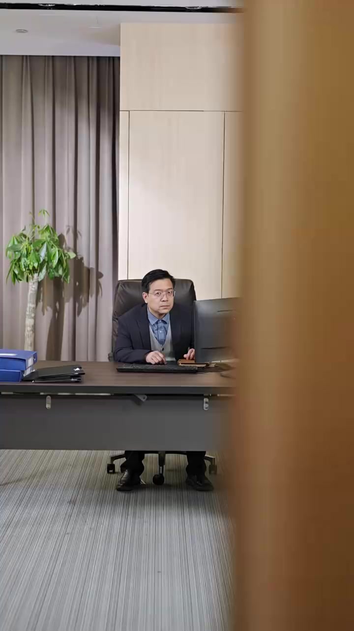 Episode 39