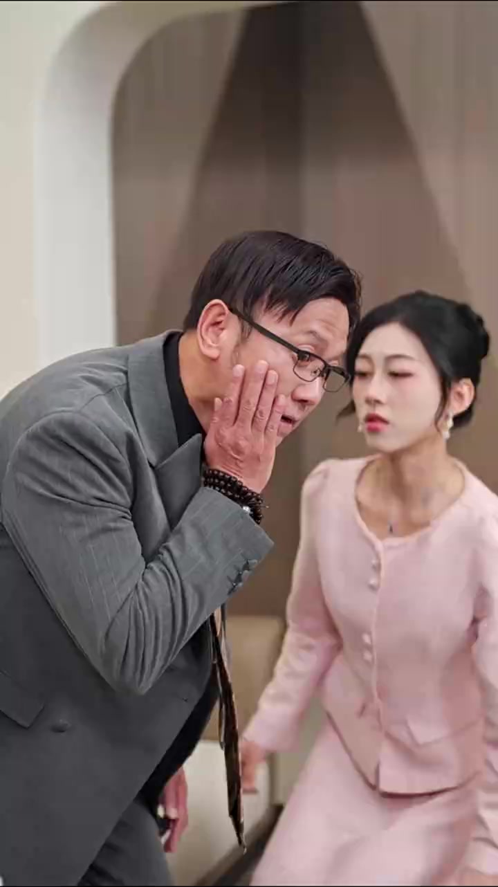 Episode 23