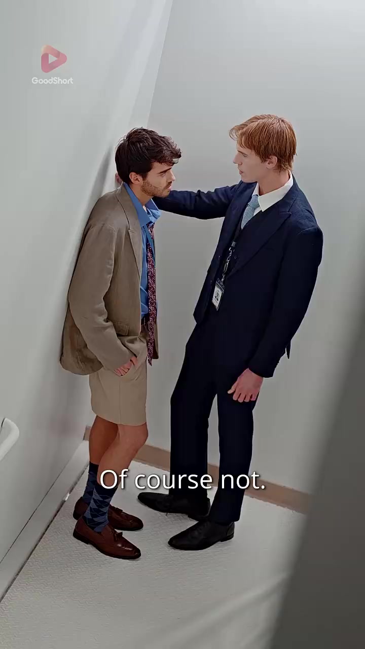030