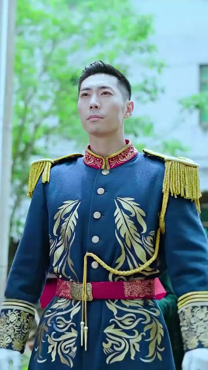 Episode 41