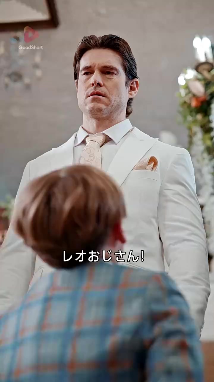 Episode 18