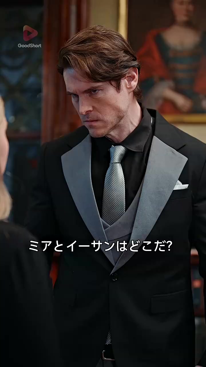 Episode 26