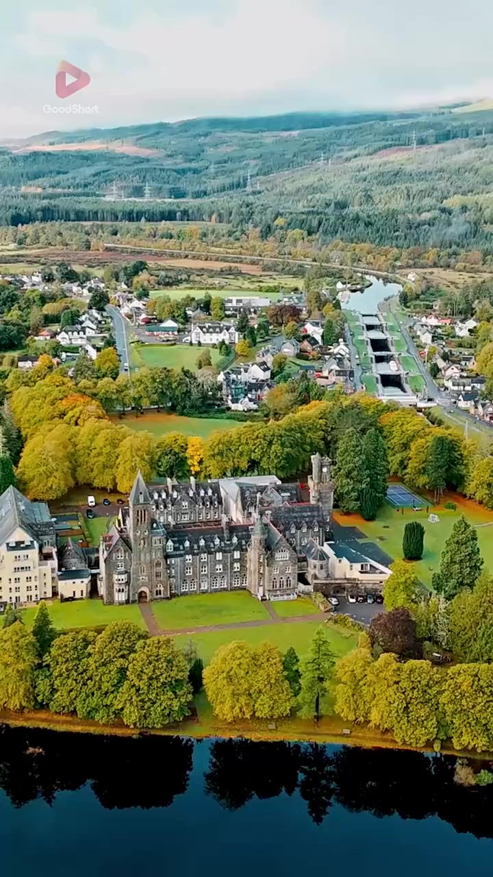 Episode 52