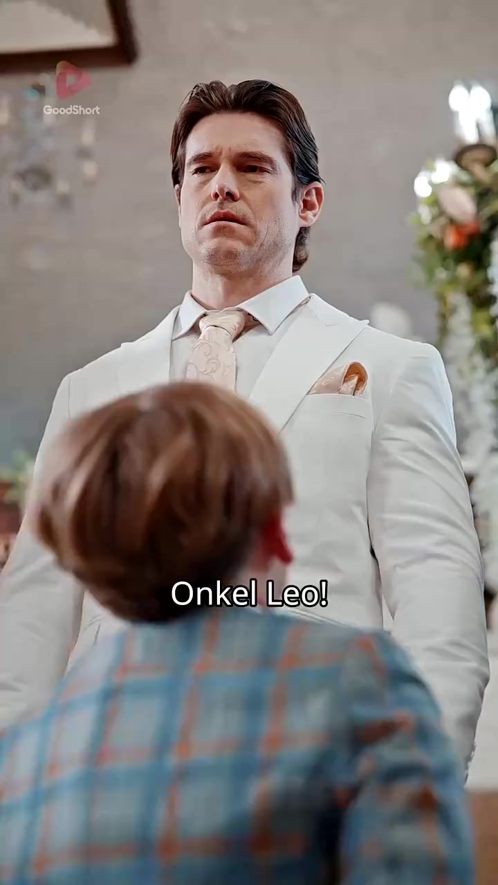 Episode 18