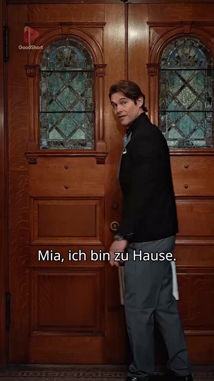 Episode 25