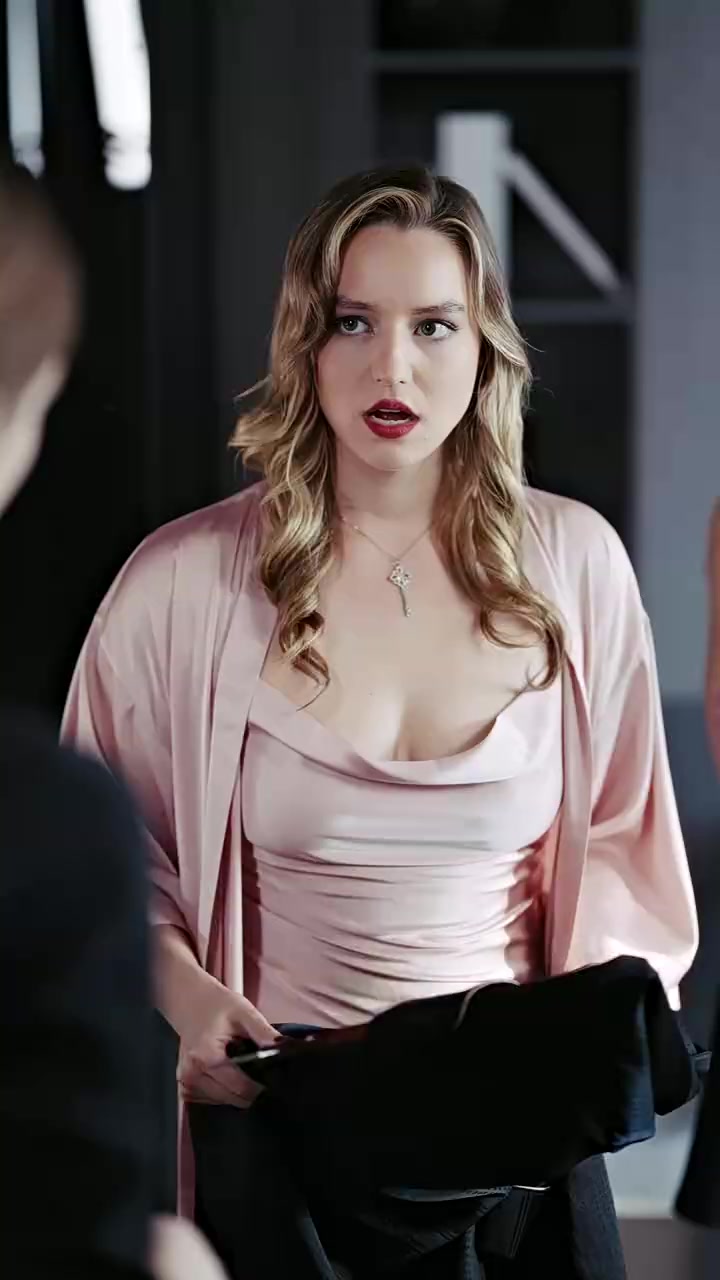 018