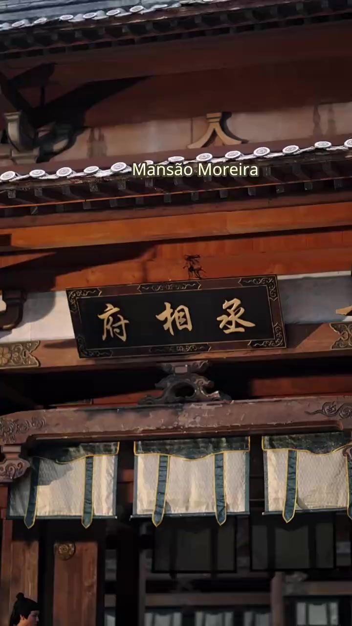Episode 27