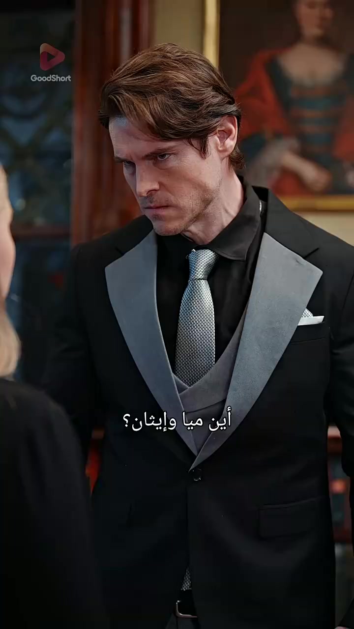 Episode 26