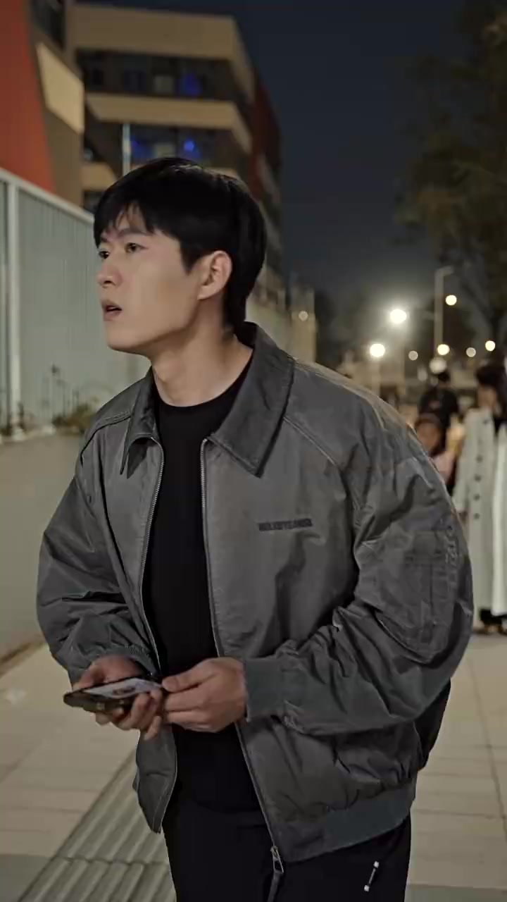 Episode 40