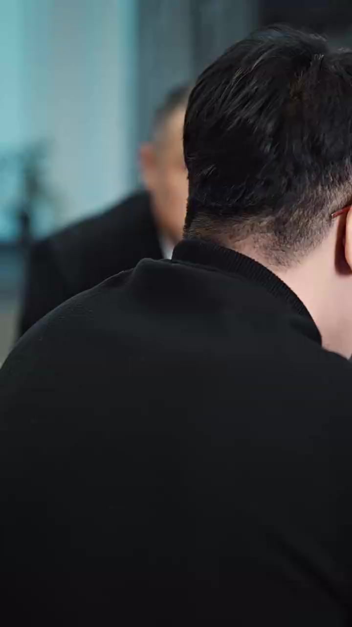 Episode 14