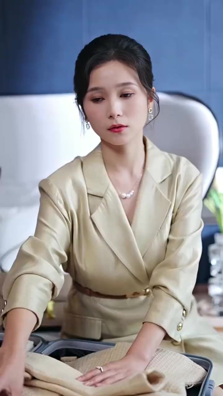 007