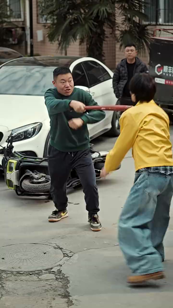 Episode 15