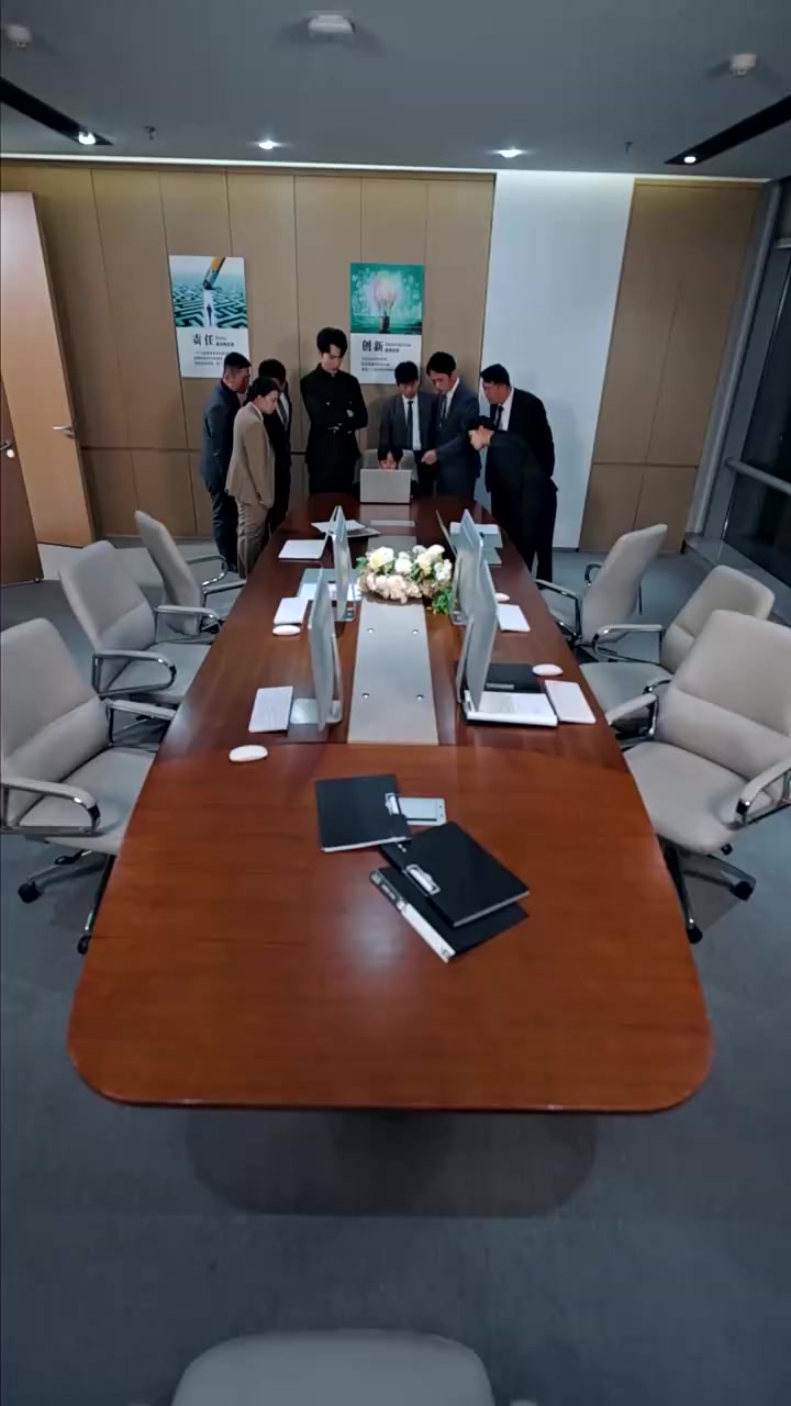 Episode 25