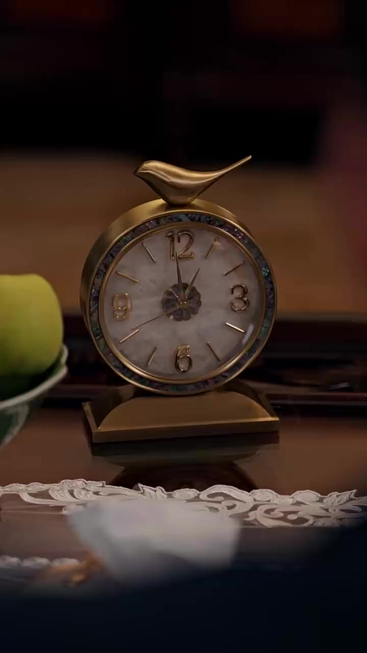 Episode 20