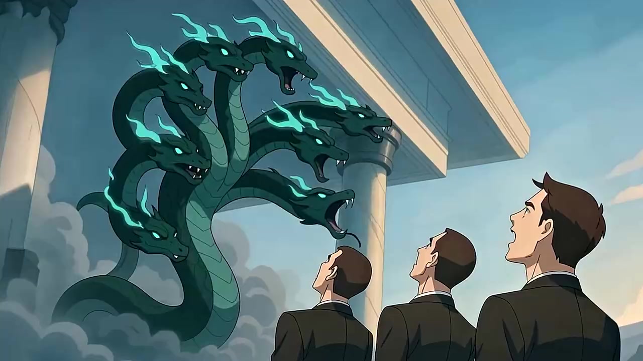 Episode 29