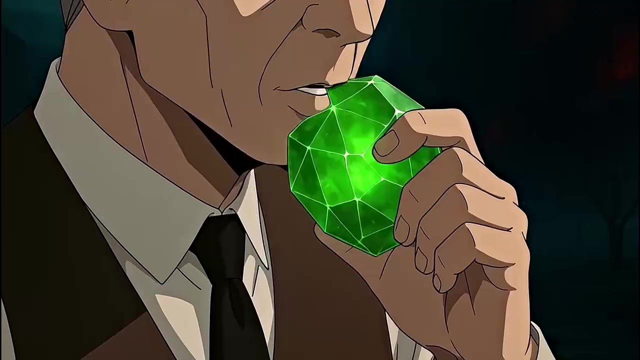 Episode 66
