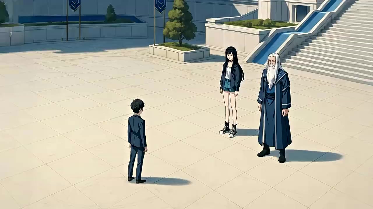 Episode 58