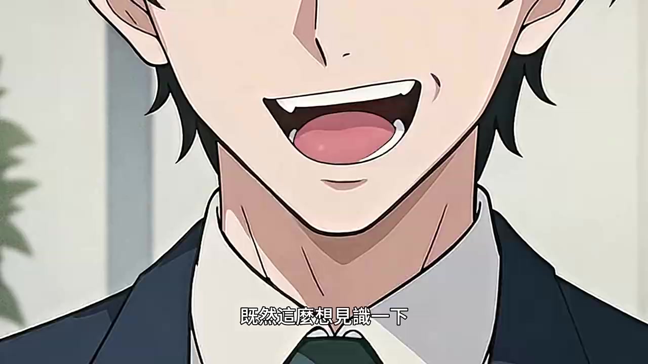 Episode 31