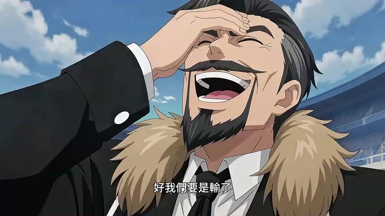 Episode 12