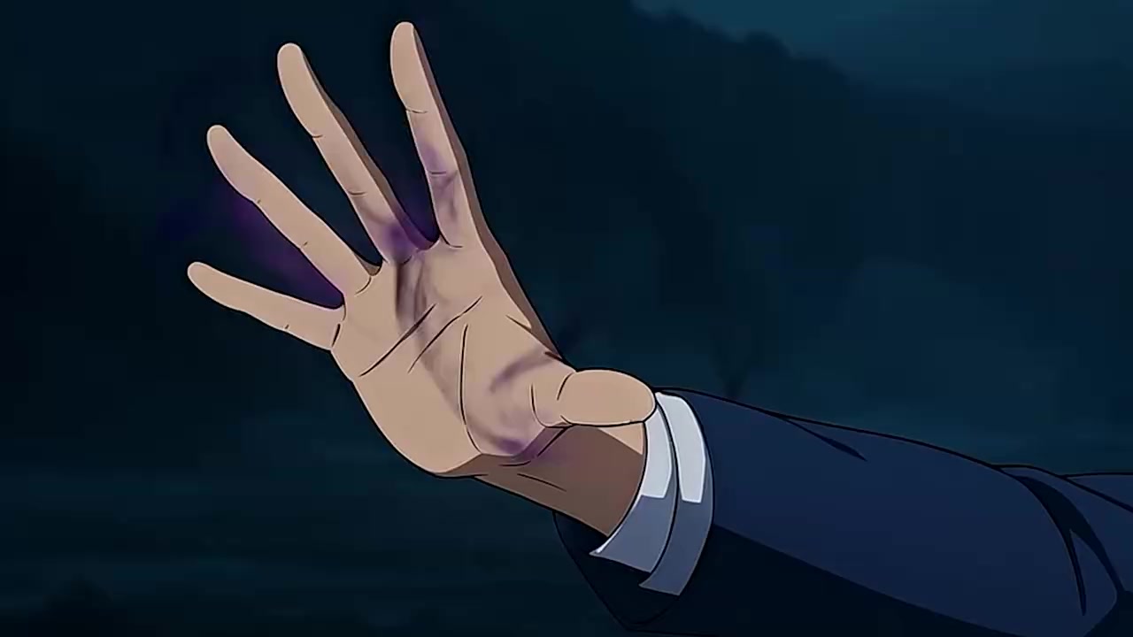 Episode 39