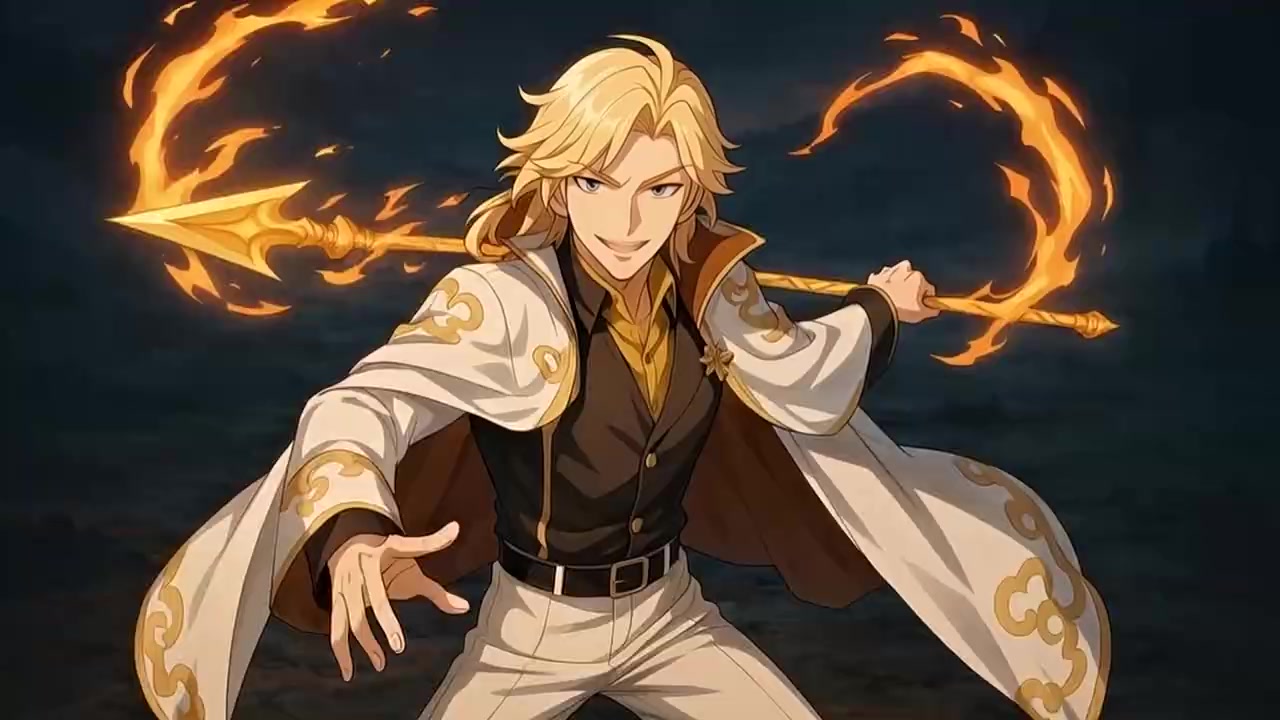 Episode 47