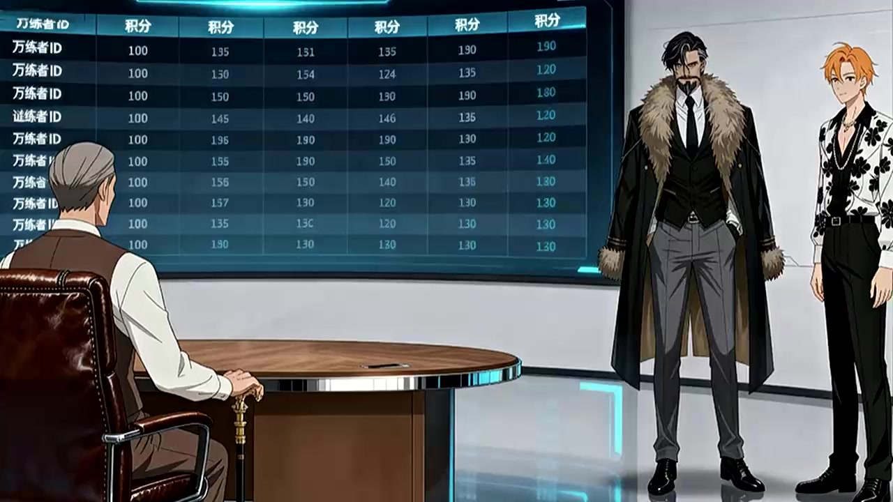 Episode 45