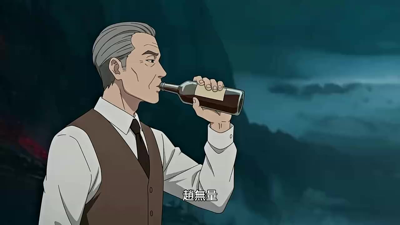 Episode 57