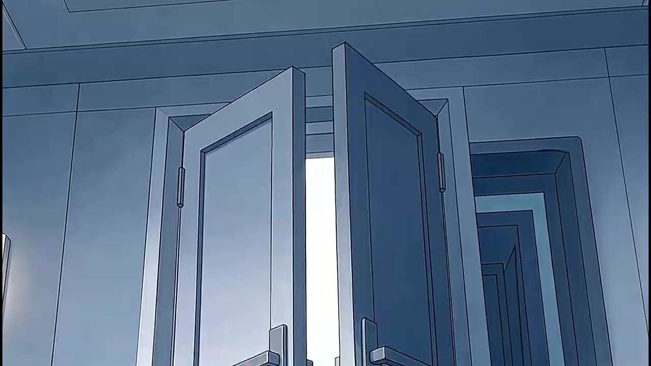 Episode 55