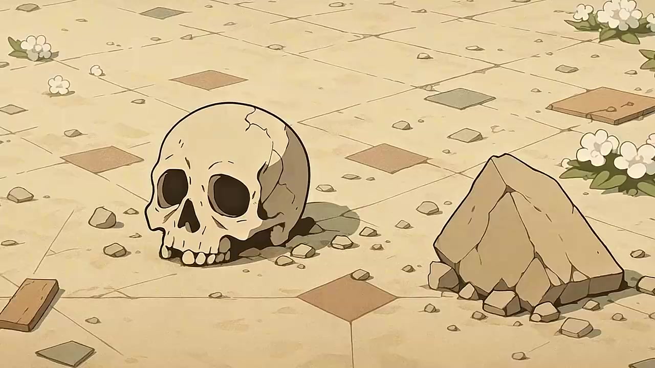 Episode 33