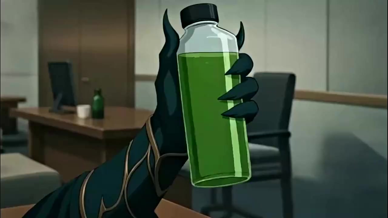 Episode 34