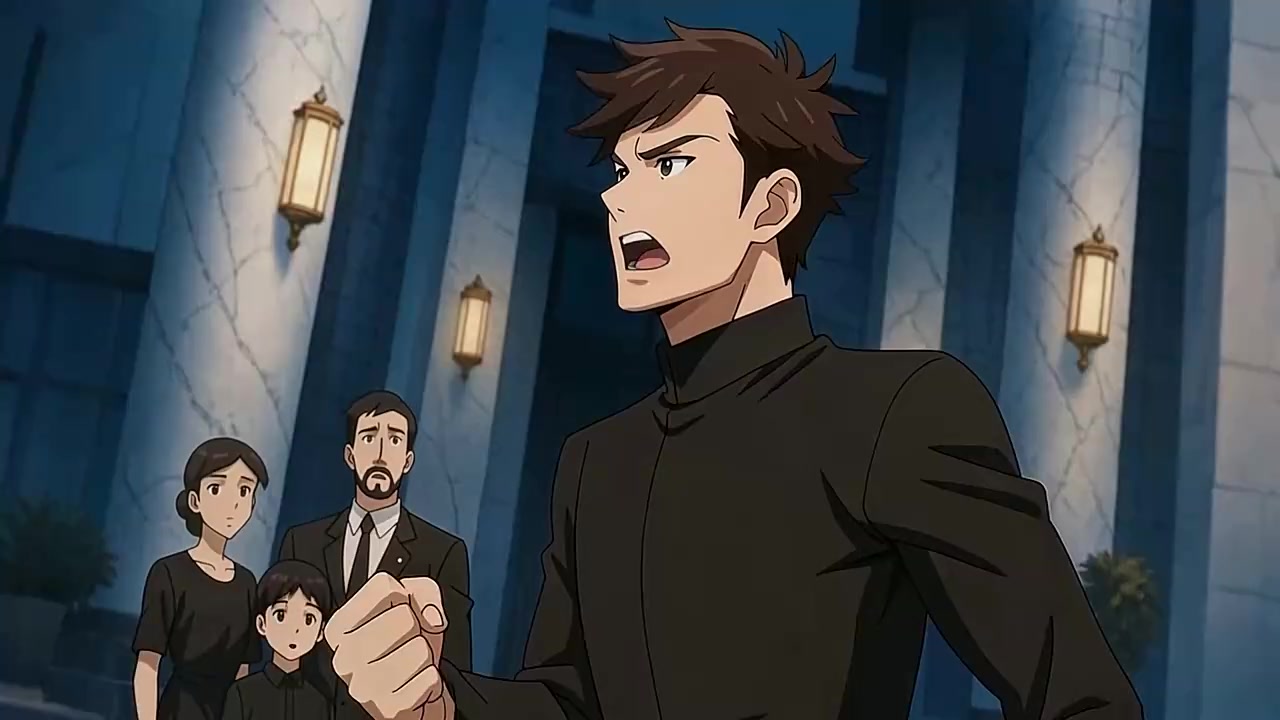 Episode 27