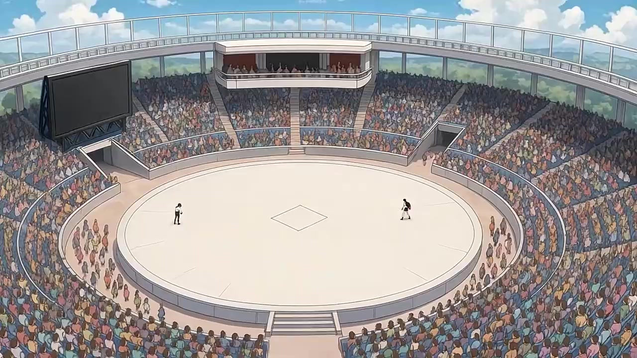 Episode 14