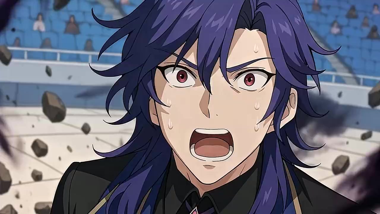 Episode 21