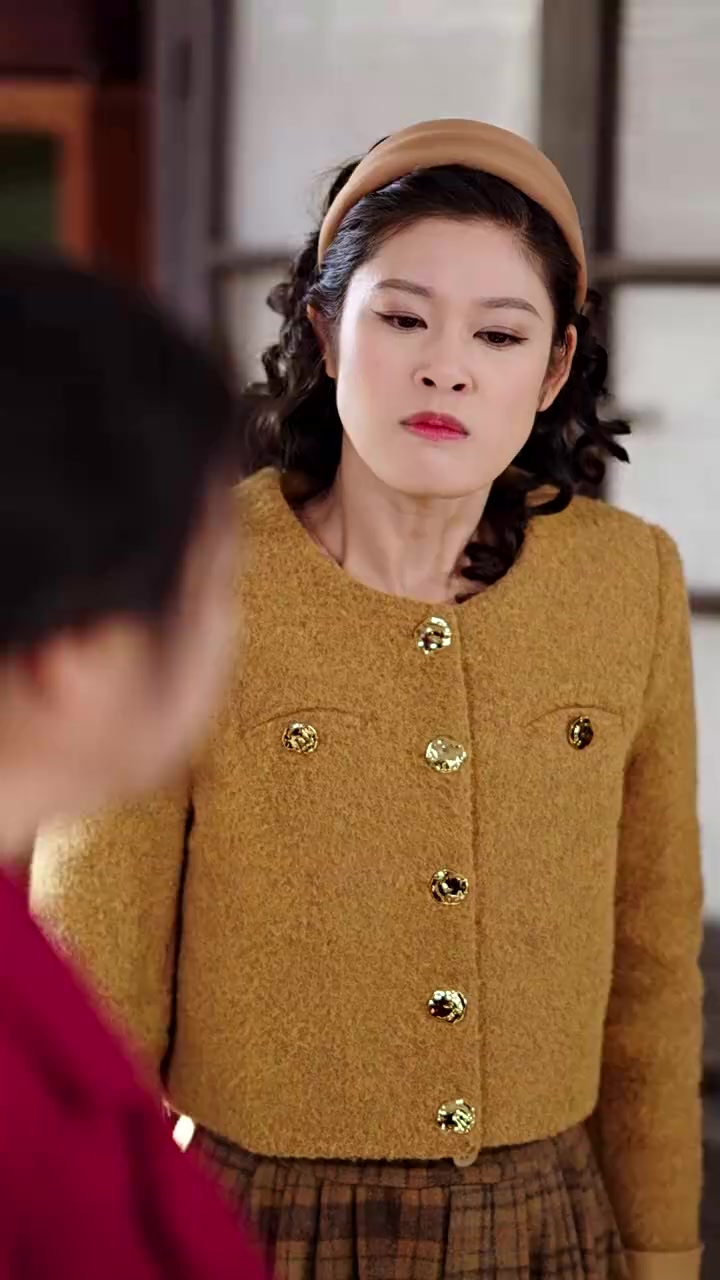 Episode 15