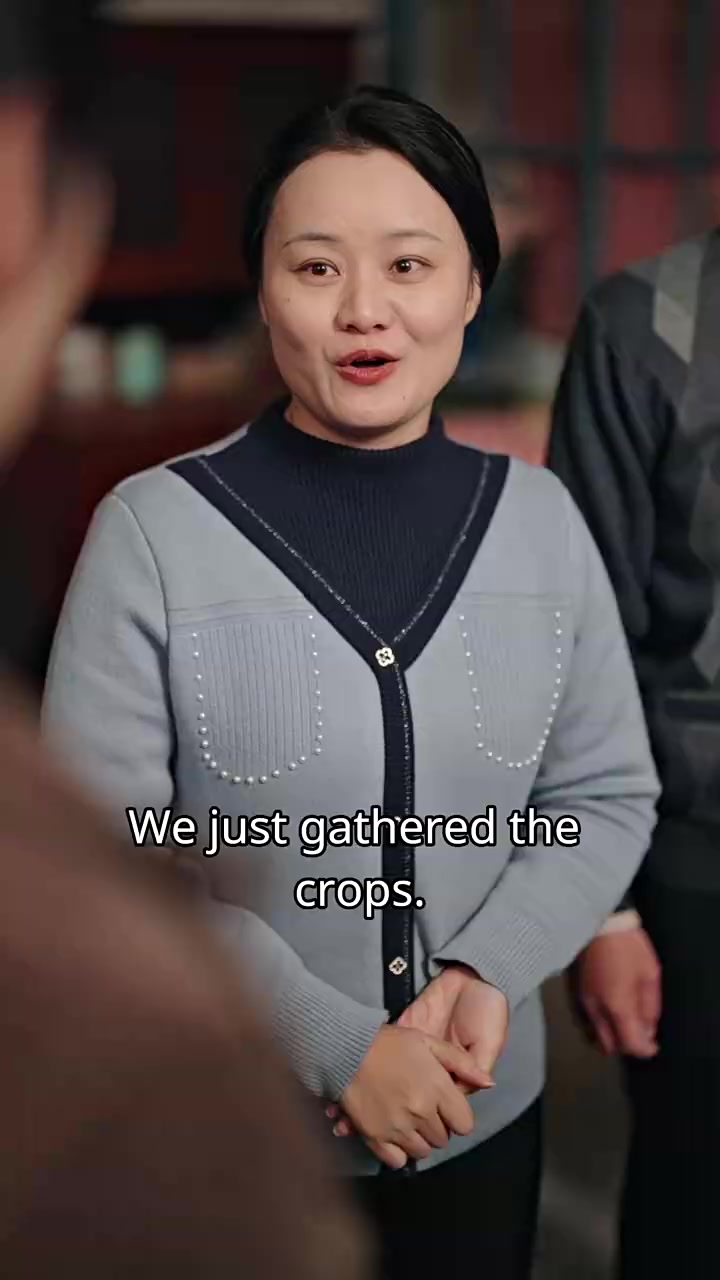 Episode 73