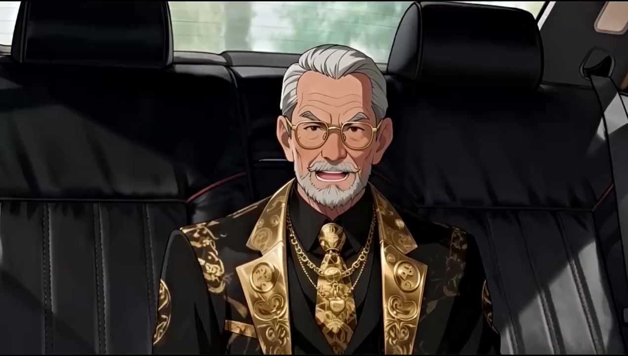 Episode 37