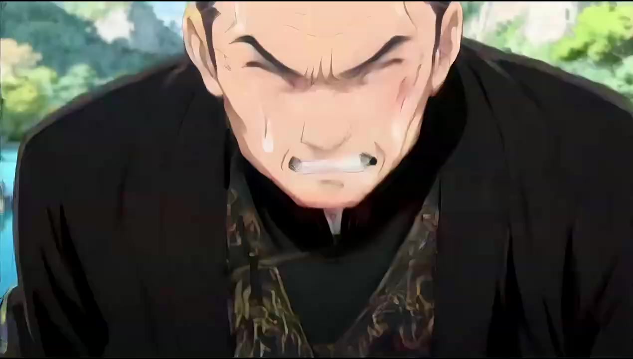 Episode 25
